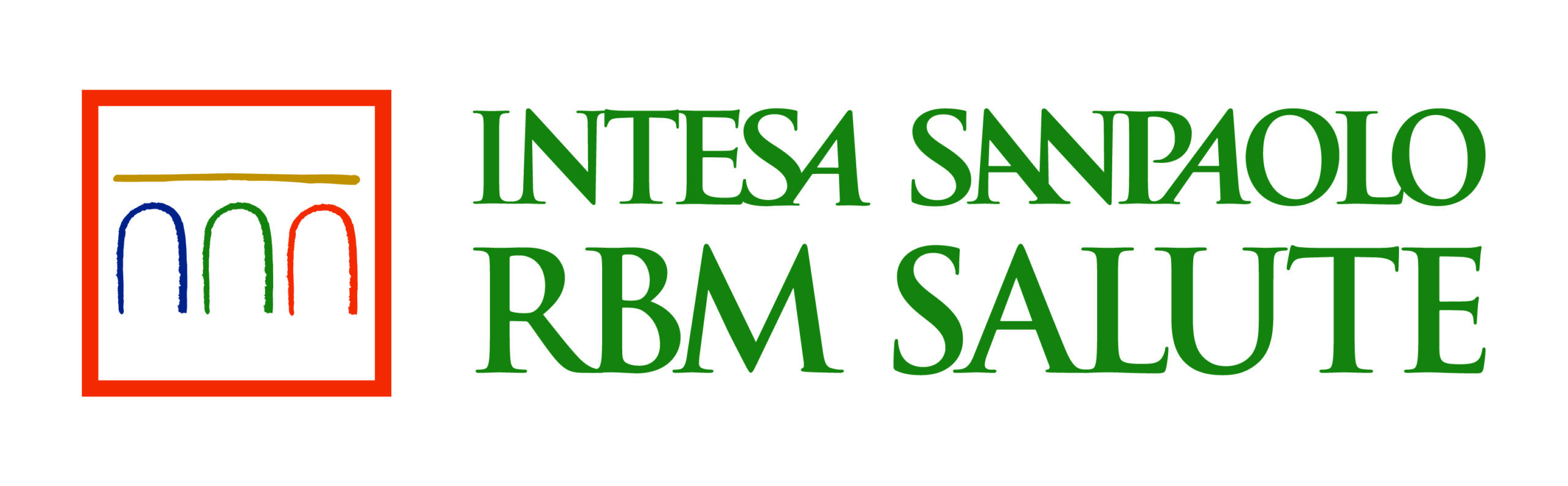 rbm logo