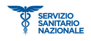 SSN logo
