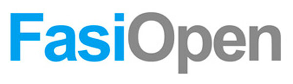 fasiopen logo