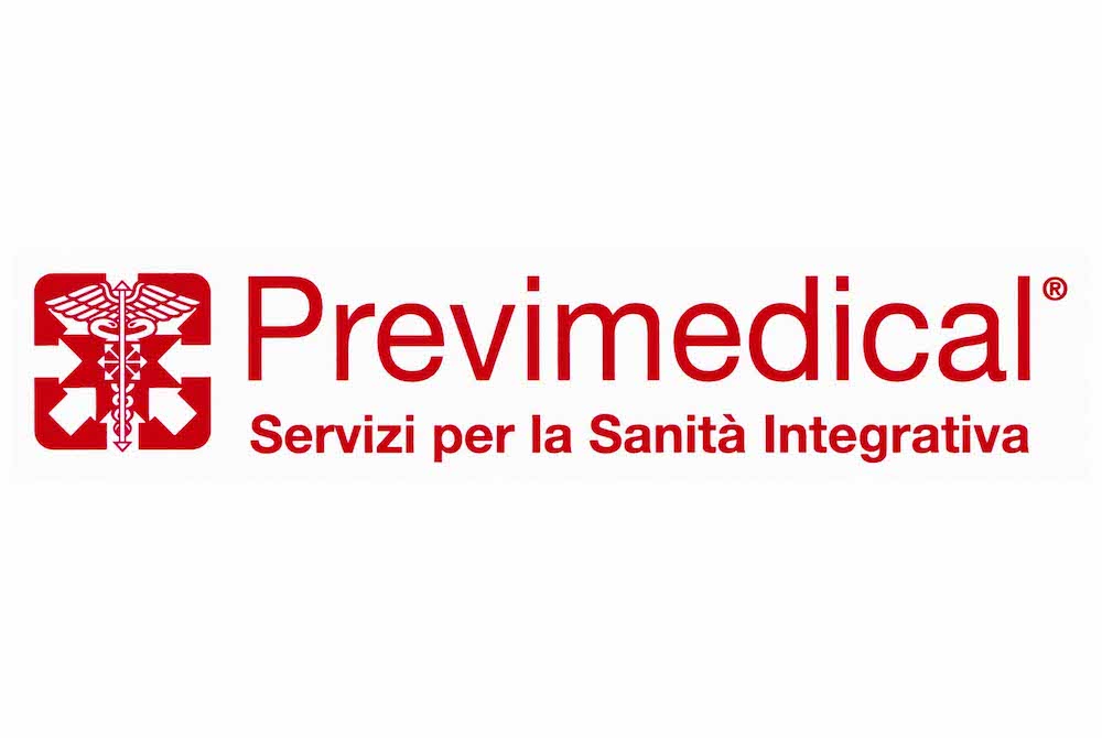 previmedical logo