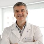 Dott. Giorgio Sassetti Fisiatra - Osteopata