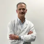 Dott. Claudio Castagnoli Specialista in Neurologia - Elettromiografia