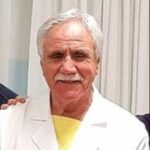 Dott. Domenico Mareri Specialista in Chirurgia Vascolare - Ecodoppler