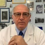 Dott. Giorgio Spacca   Specialista in Fisiatria e Ortopedia