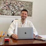 Dott. Rocco Costanzo   Specialista in Neurologia - Elettromiografia